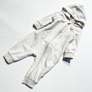 Nike Romper 6M|174178