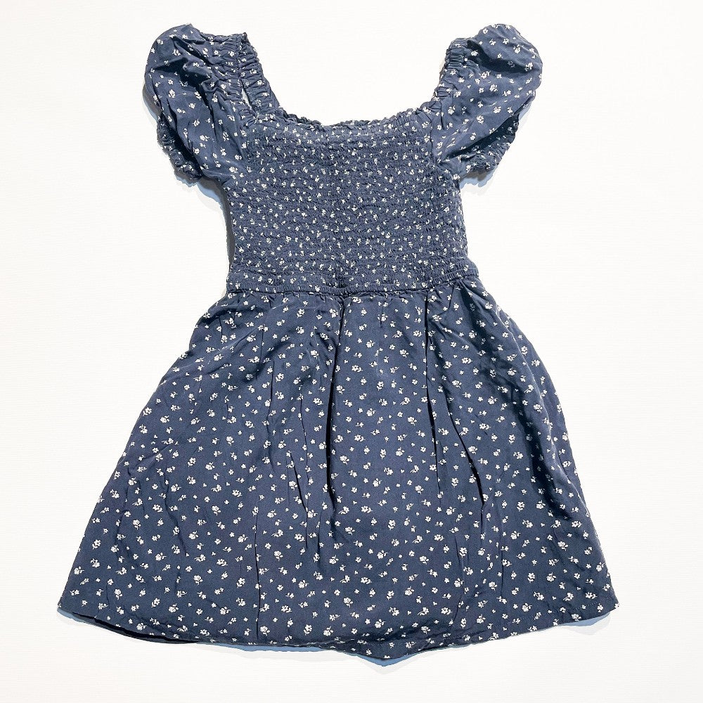 Gap Dress 10Y|192100