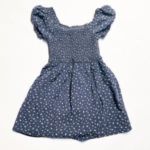 Gap Dress 10Y|192100