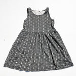 H&M Dress 4-6Y|164656