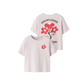 Name It - Graphic Tee|216076