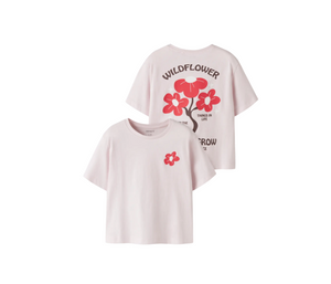 Name It - Graphic Tee|216076