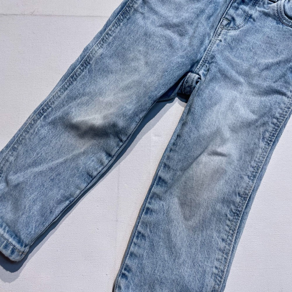 Gap Jeans 18-24M **Imperfection|156548