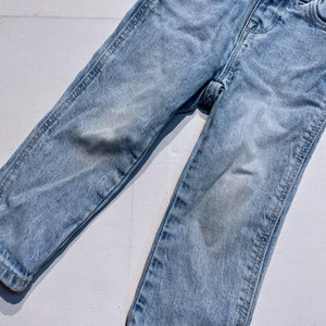 Gap Jeans 18-24M **Imperfection|156548