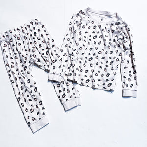 Petit Lem Sleep Set 2Y|165651