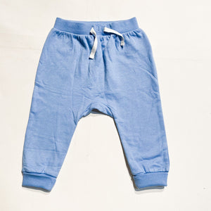 Little Green Co Pants 6-12M|118515