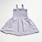 OshKOsh Dress 4Y|156917