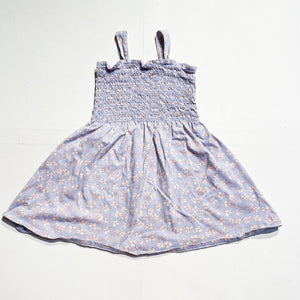 OshKOsh Dress 4Y|156917