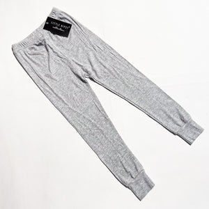 Little Bipsy Ribbed Legging 4-5Y Reg $ 33|140952