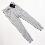 Little Bipsy Ribbed Legging 18-24M Reg $ 33|140954