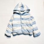 Burts Bees Jacket 3-6M|170379