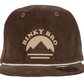 BinkyBro - Snapback Rocky Point|69344