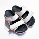 Native Shoes 11|184184