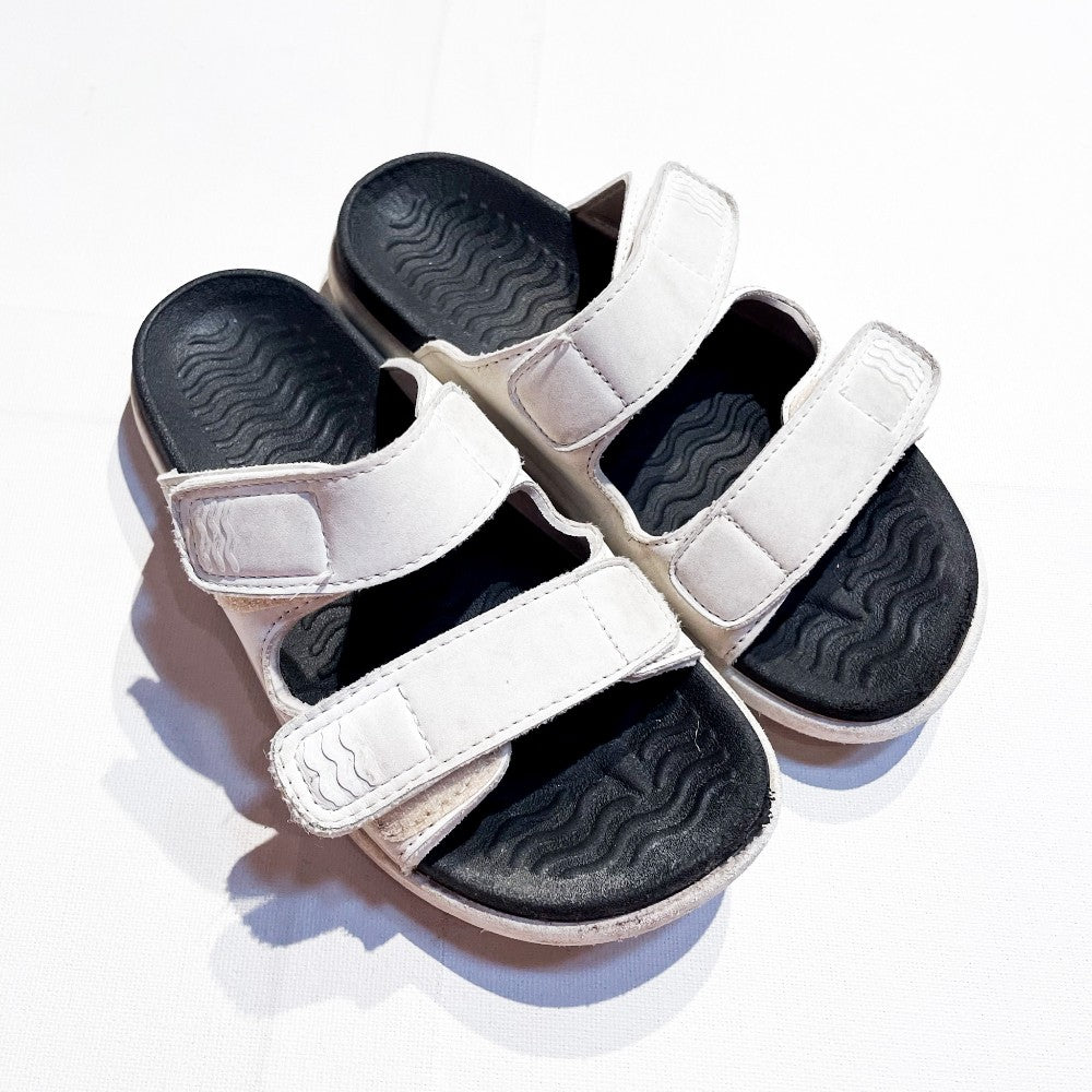 Native Shoes 11|184184