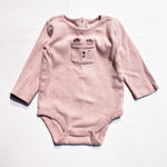 Gap Onesie 6-12M|115533