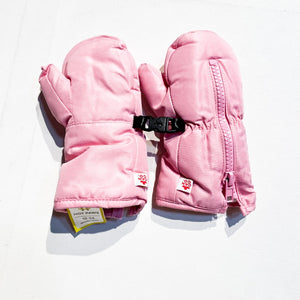 Hot Paws Mittens 12-24M|157639