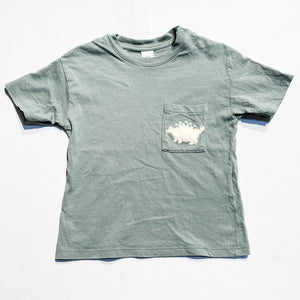 H&M Top 18-24M|175204