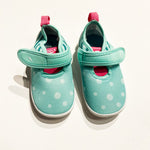 Speedo Swim Shoes 5-6|208414