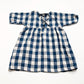 Organic Zoo Dress 2-3Y|208853