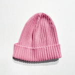 H&M Toque 1/2Y|222240