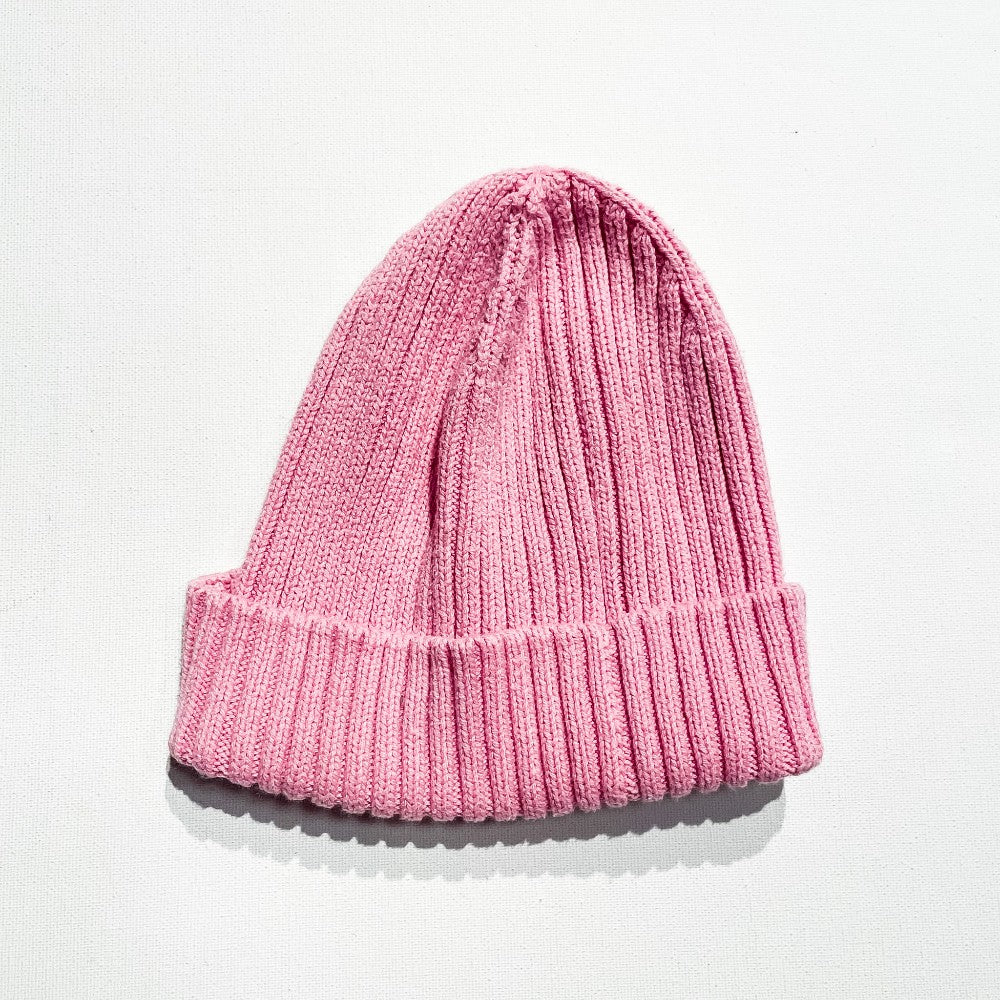 H&M Toque 1/2Y|222240