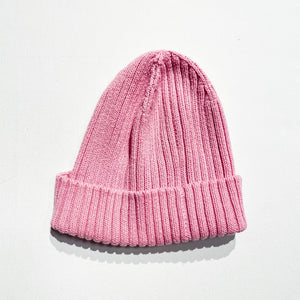 H&M Toque 1/2Y|222240