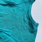 Kyte Set 2Y **Imeprfection|165106