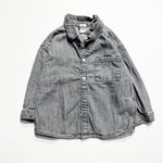 H&M Shirt 18-24M|227185