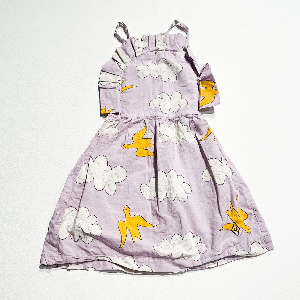 The Animals Observatory Dress 2/3Y Reg, $183|232364
