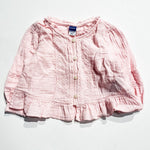 Old Navy Shirt 12-18M|205359