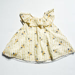 Cynthia Rowley Dress 18M|228225