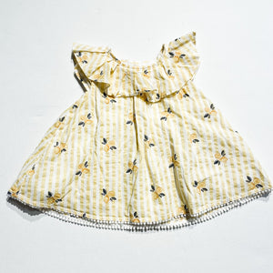Cynthia Rowley Dress 18M|228225