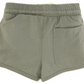 Current Tyed - The "Sage" Trunks|99729