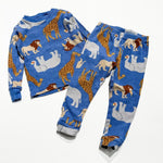 Carters Sleep Set 2Y|208583