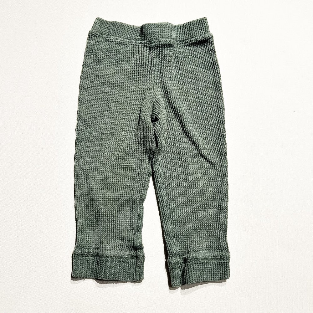 Carters Pants 24M|208694