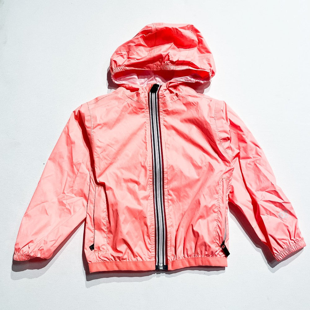 08 Windbreaker 2Y|222476