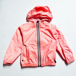 08 Windbreaker 2Y|222476