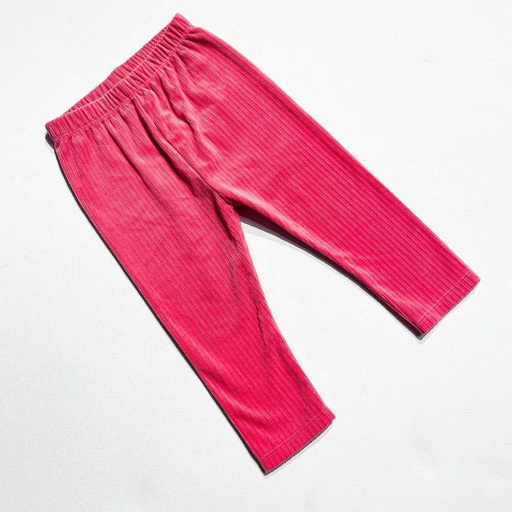 Old Navy Leggings 12-18M|227026