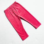 Old Navy Leggings 12-18M|227026
