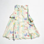 Dress 4Y|211085