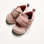 Pink Stonz 4|213631
