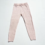 Joe Pants 5Y|230429