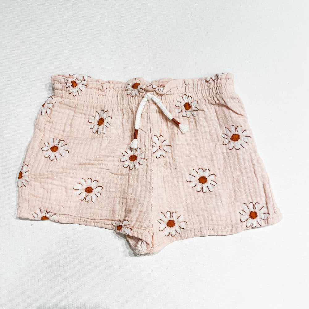 Modern Moments Shorts 2T|234762