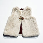 Zara Vest 2-3Y|218274