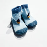 Slipper Socks 4C|222105