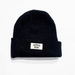 Mamas Mini Toque 0-3M|197713