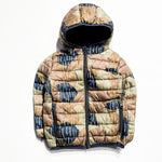 Roots Jacket 2T|215730