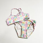 George Swim Suit 3Y|234834