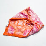 Zara Head Band 2-4Y|217554
