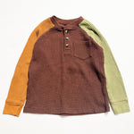 Old Navy Shirt 4Y **Imperfection|221469